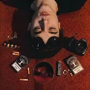 Династия Ft Madk1D